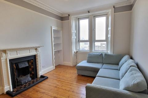 1 bedroom flat to rent, Anchorfield , Edinburgh EH6