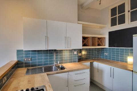 1 bedroom flat to rent, Anchorfield , Edinburgh EH6