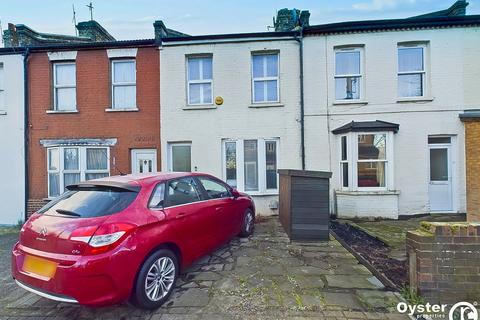 4 bedroom terraced house for sale, Oakleigh Road North, London, N20