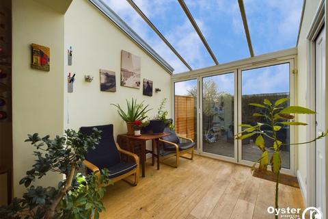 4 bedroom terraced house for sale, Oakleigh Road North, London, N20