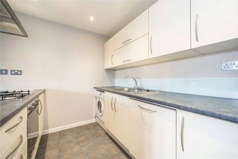 2 bedroom apartment for sale, John Penn Street, Lewisham, SE13