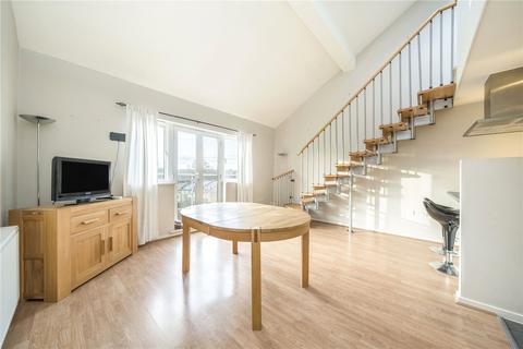 2 bedroom apartment for sale, John Penn Street, Lewisham, SE13