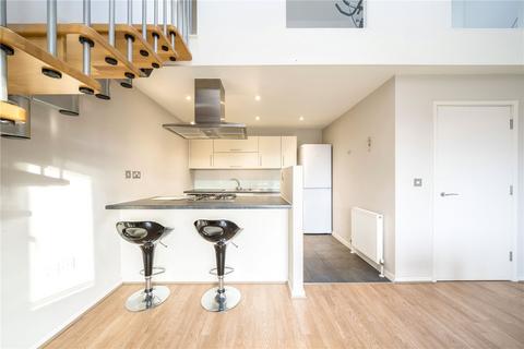 2 bedroom apartment for sale, John Penn Street, Lewisham, SE13