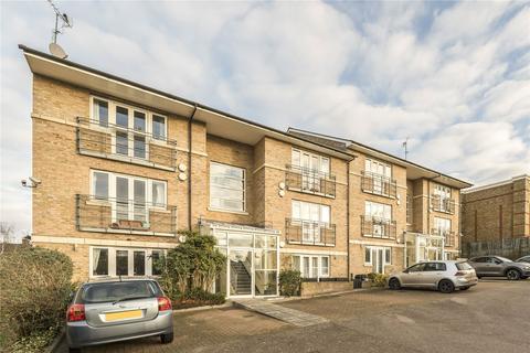 2 bedroom apartment for sale, John Penn Street, Lewisham, SE13