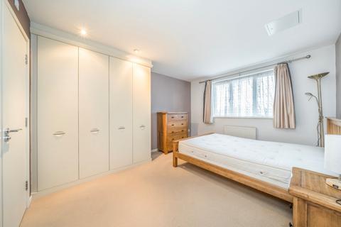 2 bedroom apartment for sale, John Penn Street, Lewisham, SE13