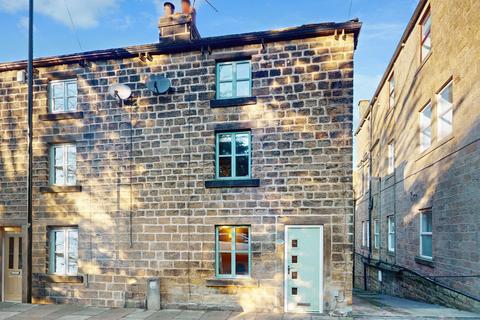 Ilkley Road, Otley, LS21