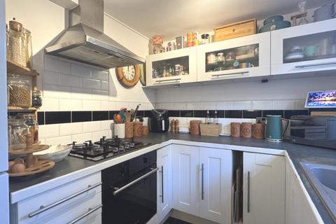 125 Ilkley Road, Otley, LS21 3LP