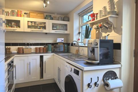 125 Ilkley Road, Otley, LS21 3LP