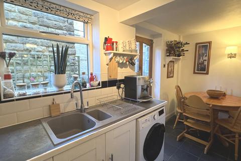 125 Ilkley Road, Otley, LS21 3LP