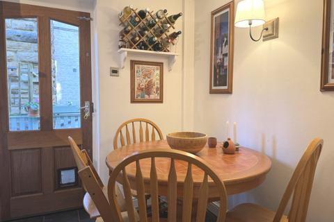 125 Ilkley Road, Otley, LS21 3LP