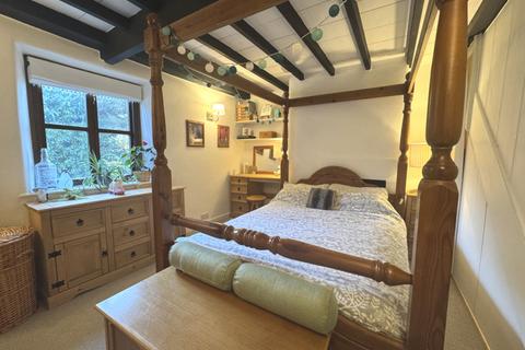 125 Ilkley Road, Otley, LS21 3LP