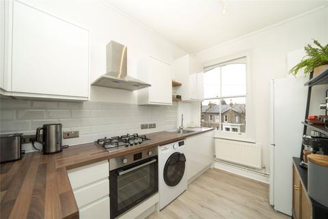 1 bedroom apartment for sale, St Marys Road, Nunhead, SE15