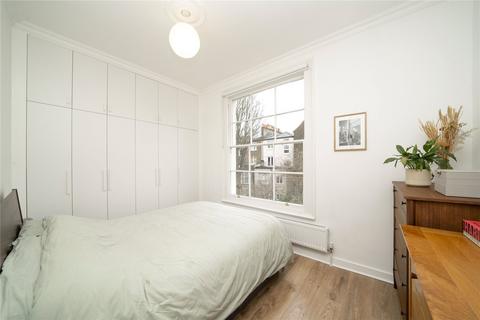 1 bedroom apartment for sale, St Marys Road, Nunhead, SE15