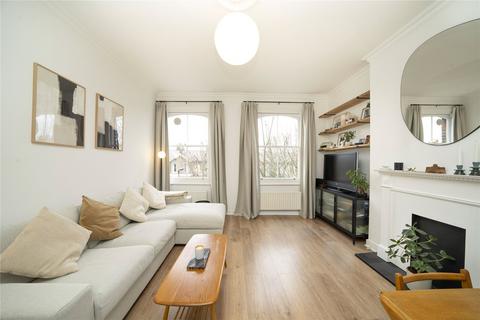 1 bedroom apartment for sale, St Marys Road, Nunhead, SE15