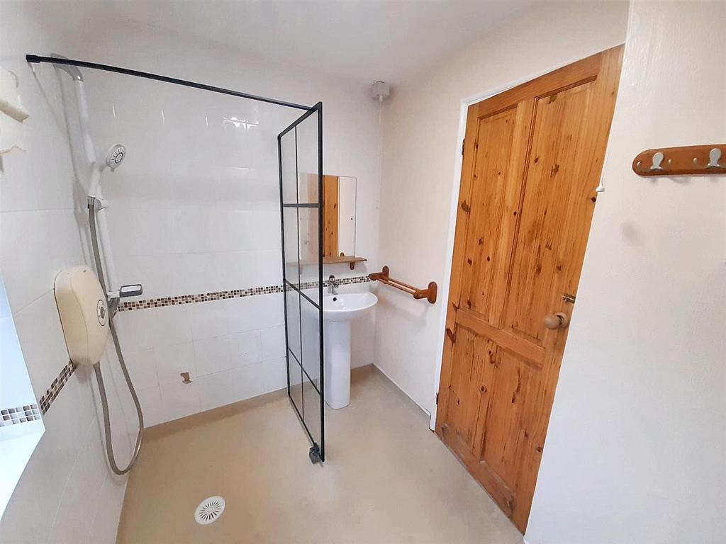 Wetroom new.jpg