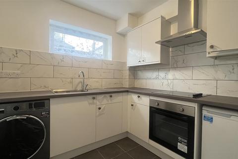 1 bedroom apartment to rent, Havelock Road, Croydon CR0