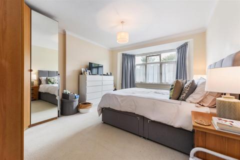21 Firstway, London, SW20 0JD