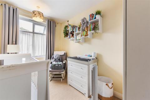 21 Firstway, London, SW20 0JD