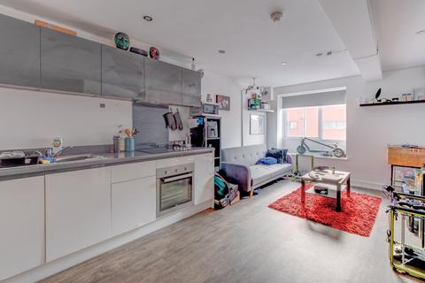 1 bedroom apartment for sale, Unicorn Hill, Redditch, Worcestershire, B97