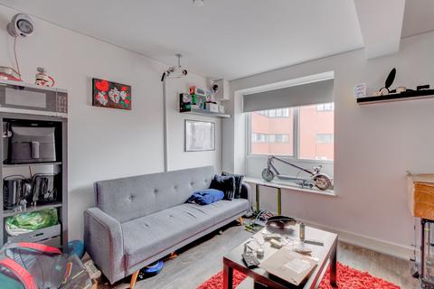 1 bedroom apartment for sale, Unicorn Hill, Redditch, Worcestershire, B97