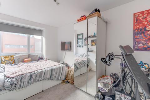 1 bedroom apartment for sale, Unicorn Hill, Redditch, Worcestershire, B97