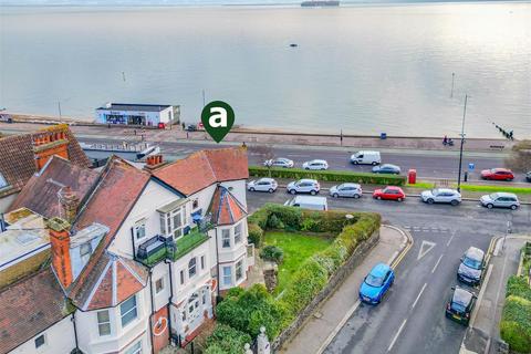 2 bedroom apartment for sale, THE LEAS, Westcliff-On-Sea