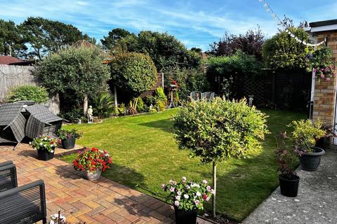 undefined, Holbury, Southampton, Hampshire, SO45