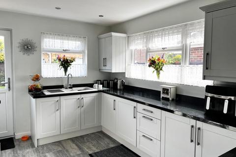 undefined, Holbury, Southampton, Hampshire, SO45