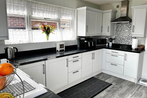 undefined, Holbury, Southampton, Hampshire, SO45