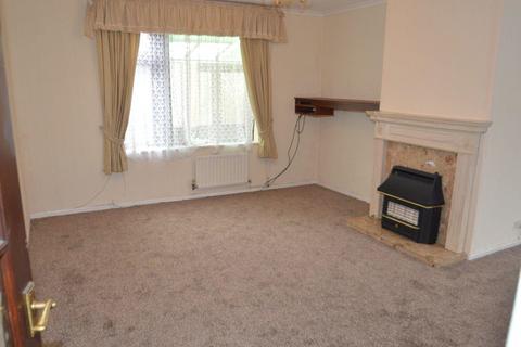 3 bedroom flat to rent, Kipling Road, Birmingham