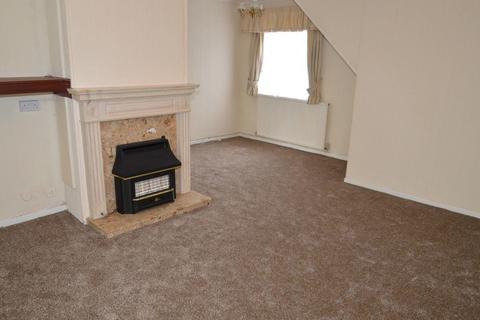 3 bedroom flat to rent, Kipling Road, Birmingham