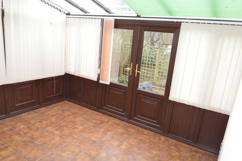 3 bedroom flat to rent, Kipling Road, Birmingham