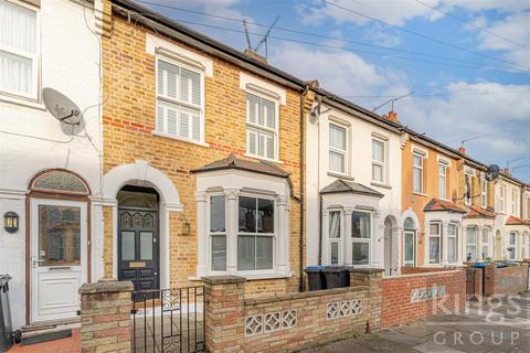 2 bedroom terraced house for sale, Hewish Road, Edmonton, N18