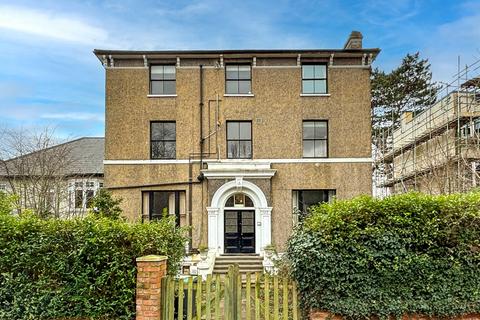 1 bedroom flat for sale, Honor Oak Park, Forest Hill, London, SE23