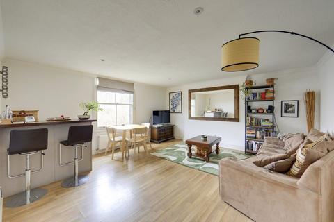 1 bedroom flat for sale, Honor Oak Park, Forest Hill, London, SE23