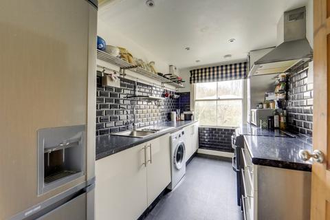 1 bedroom flat for sale, Honor Oak Park, Forest Hill, London, SE23