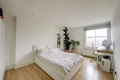 1 bedroom flat for sale, Honor Oak Park, Forest Hill, London, SE23