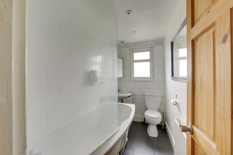 1 bedroom flat for sale, Honor Oak Park, Forest Hill, London, SE23