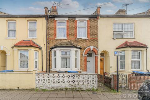 3 bedroom terraced house for sale, Dysons Road, Edmonton, N18