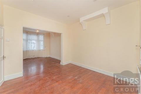 3 bedroom terraced house for sale, Dysons Road, Edmonton, N18