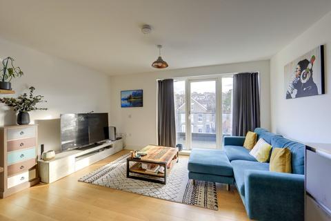 1 bedroom flat for sale, Wood Vale, Forest Hill, London, SE23