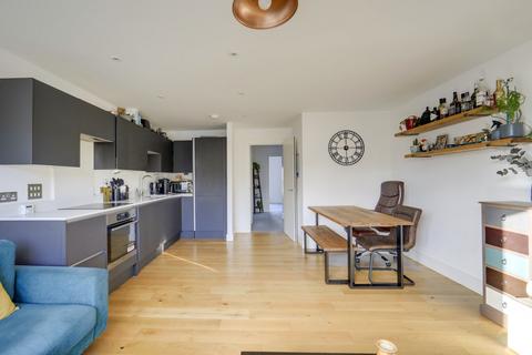 1 bedroom flat for sale, Wood Vale, Forest Hill, London, SE23