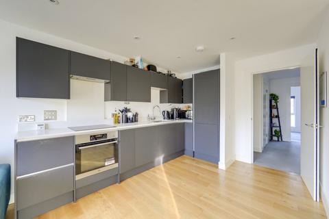 1 bedroom flat for sale, Wood Vale, Forest Hill, London, SE23