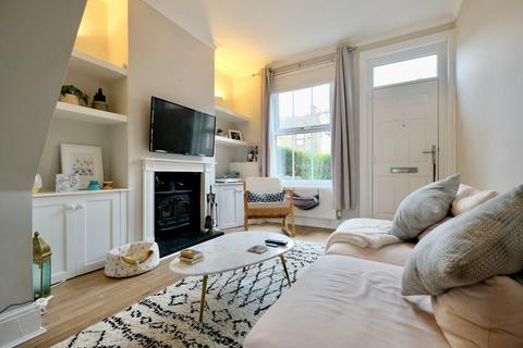 137 Upper Bridge Road, Chelmsford, CM2 0BA