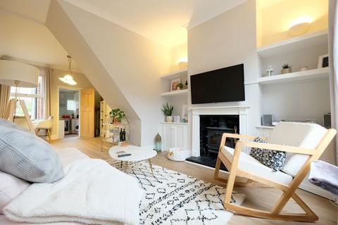 137 Upper Bridge Road, Chelmsford, CM2 0BA