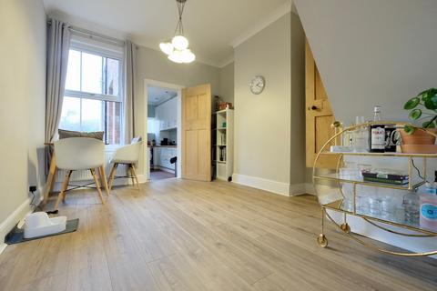 137 Upper Bridge Road, Chelmsford, CM2 0BA