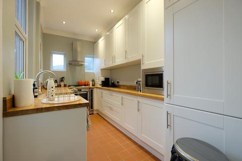 137 Upper Bridge Road, Chelmsford, CM2 0BA