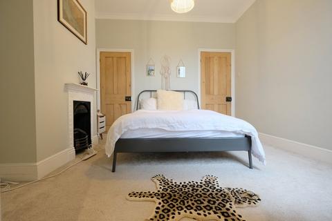 137 Upper Bridge Road, Chelmsford, CM2 0BA