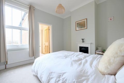 137 Upper Bridge Road, Chelmsford, CM2 0BA