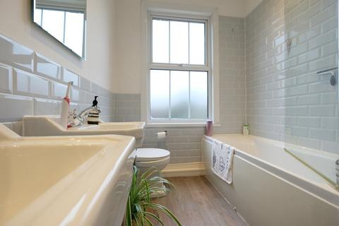 137 Upper Bridge Road, Chelmsford, CM2 0BA